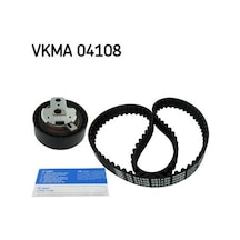 Esse Oto Connect 2002 2013 1.8 Tdci Triger Seti Skfvkma04108 2t1q6m260aa-2t1q6m000a1a-t180480