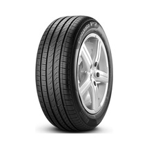 Pirelli 225/45R19 96H XL Rft Cinturato P7 All Season Dört Mevsim Lastiği  - 2024