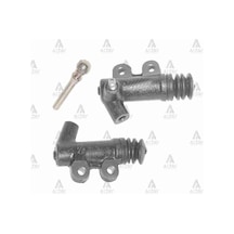 MAHER 4669 Debriyaj Merkez Alt Accord 90-98