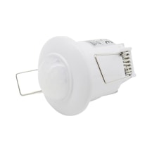 Sunlight Sıva Altı Hareket Sensörü 360 Derece