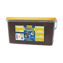Tropical Bionautic Granulat 2,75 Kg / 5 L Kova Yem