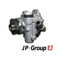 Jp Group 1145100600 Direksiyon Pompası Abl Aac Aes Amv Axk Aac Vw Transporter Iv 1.9 2.0 2.8 1990 2003