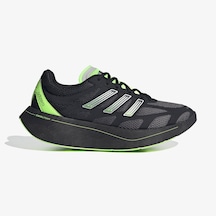 adidas Adizero Aruku Unisex Siyah Spor Ayakkabı Jq8207 Siyah