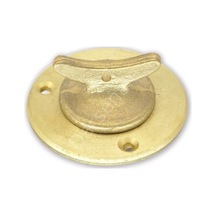 Miçoz Komple 3-4 Sarı