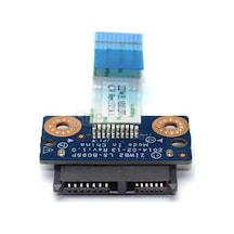Lenovo Uyumlu B50-45 80F0 Sata Dvd-Cd Connector