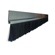 Kapı Altı Fırça 90cm
