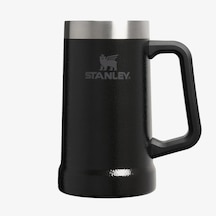 Stanley Stay-chill Stein 0.7l Unisex Siyah Termos 11356 2800282