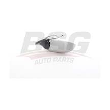 Bsg Dıs Dıkız Aynası Sag Elek+ast - Albea Ym 10-