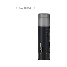 Nusıgn Güçlü Yapıştırıcı Stick 15g Şeffaf Güçlü 3 Adet