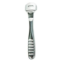 Metal Raspa - 57855210109699380174210