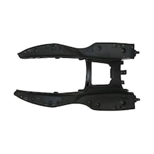 Asya Asya 150T Scooter-19A Ayaklık Ana Gövde