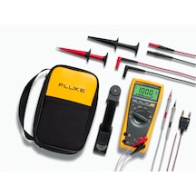 Fluke 179/eda2 Kit - Netes
