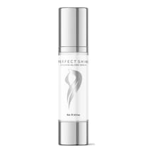 Perfect Shine Diamond Gloss Kırık Uç Onarıcı Ve Elektriklenme Karşıtı Parlaklık Veren Saç Bakım Serumu 15 ML