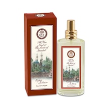 Eyüp Sabri Tuncer Eyüp Sultan Kolonya EDC 150 ML