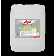 Dyo Binder 15 Lt (505080488)