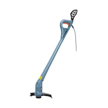 Senix GTE25 LEU Elektrikli Kenar Kesme 250 W