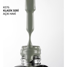 Diğer