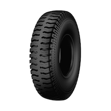 Petlas 7.50-15 Tt 114/112l 10pr Pa20 Kamyonet Çeker Lastiği Üretim Tarihi:2026