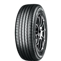 Yokohama 235/60 R18 103H Bluearth-XT AE61 Z.P.S Yaz Lastiği 2024