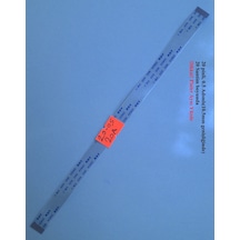 Sony Vaıo Vgn-A690 Pcg-8S4L Power Flex Kablosu 20-0.5-20A