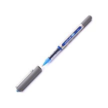Uni-ball Ub-157 Mavi Eye Fine 0.7 Kalem