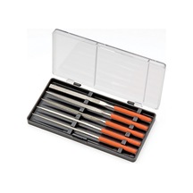 Retta Elmas Eğe Seti Rke1005