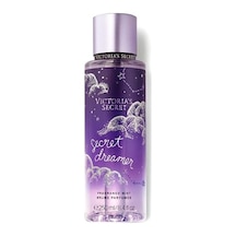Victoria's Secret Dreamer Body Mist 250 ml