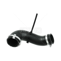 Rapro Turbo Havalandırma Dırsek Hortumu Connect 1.8tdcı 110ps 06 16237 7t169f796bg 5050743
