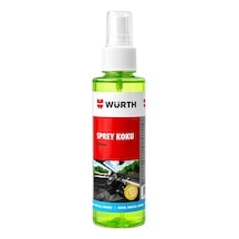 Würth Sprey Koku Citrus 150 Ml