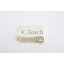 Dacıa Logan 1.4 08.2004 - 12.2012 Bosch Polen Filtresi Filitre