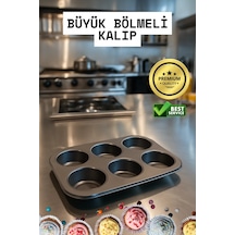 Diğer