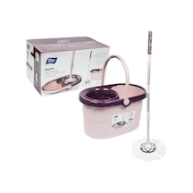 Storm Otomatik Temizlik Kovası 10lt 5468