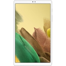 Samsung Galaxy Tab A7 Lite SM-T220 3 GB 32 GB 8.7" Tablet