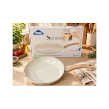 Soft Seramik Tava 28 Cm - 935646654 Diğer