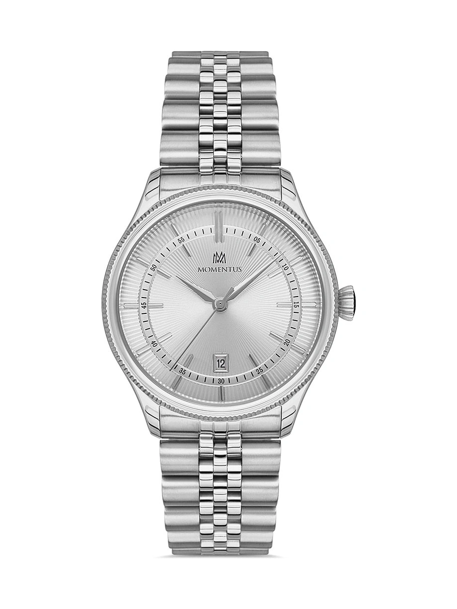 Momentus Cm139s-02ss Gri