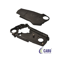 Cabu 221201 Eksantrik Kapak Takımı Vectra A 638492-3-90411303-90411305 -