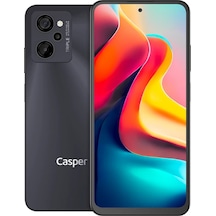 Casper VIA M45 128 GB (Casper Türkiye Garantili)