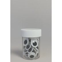 Putı Oynar Goz 12 Mm Tup 11431