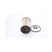 Audı A3 1.9 Tdı 06.2003 - 05.2006 Bosch Mazot Filtresi
