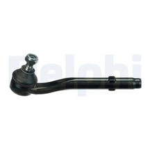 Delphı Ta2381 Rot Basi Qjb500050 Tıq000030