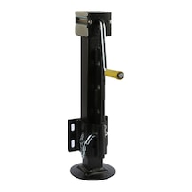 2 Ton Römork Krikosu Ayarlı 50 60-7437