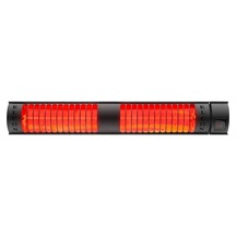 Elcon Rch-3000/8 3000 W Infrared Isıtıcı
