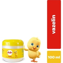 Dalin Vazelin 100 ML.