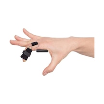 Wingmed Dinamik Parmak Ateli Medium - Ergonomik Tasarım