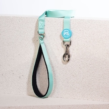 Pawstar L09 Mint Sevk Kayışı Çok Renkli