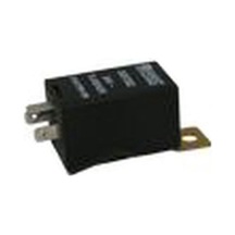 Sanel Flaşör 24 Volt Kablolu SSF282