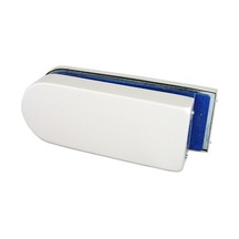 Thoor Round Cam Kapı Kilit Karşılığı Thr-1102-naal