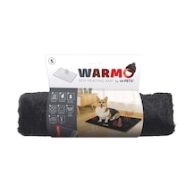 M-pets Warmo Kendinden Isınan Mat S