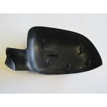 Renault Kangoo 4 14/21 Ayna Kapağı Sağ Si Yah