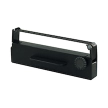 Epson Erc-27 Uyumlu Şerit